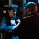 Illustration for article titled Feast your eyes on a boatload of pictures from this weeks Doctor Who, Cold War!